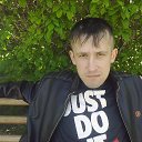 ���� Evgenyi, ���������, 47 ��� - ��������� 30 ��� 2013 � ������ ���� ����������