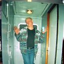 ���� Andrei, �����-��������� - ��������� 11 ���� 2013 � ������ �= ������� =�
