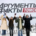 ���� ��������� �����,��� ���������!!!, ����� - ��������� 23 ������ 2012 � ������ �����.�