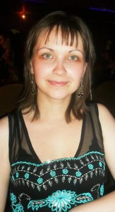 �����, 41 ���, ������������