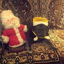 ���� ����, ���������, 59 ��� - ��������� 21 ������ 2012 � ������ ���� ����������