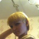 ���� �������, ������, 35 ��� - ��������� 16 ��� 2011 � ������ ���� ����������