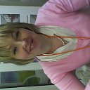 ������� �������� �� ������� ���� ����������