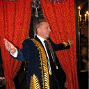 ���� �������, ������, 67 ��� - ��������� 5 ���� 2011