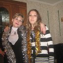 ���� �����, ����������, 39 ��� - ��������� 2 ������ 2012 � ������ �Avataria�