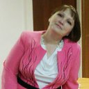  Valentina,  -  31  2012    