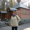 �������.. �� ������ ��������� �� ������� ��..)) 2010 - 11�.�