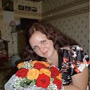 ���� �������, ��������, 38 ��� - ��������� 11 ������� 2011 � ������ ���� ����������