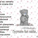 ���� �����, ������, 31 ��� - ��������� 6 ���� 2011 � ������ ���������