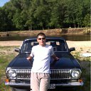���� .::Mi/i}{@lbi4::., ������ - ��������� 25 �������� 2011 � ������ ���� ����������