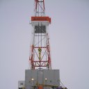 ���� ������, �������, 54 ���� - ��������� 26 �������� 2012