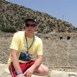 ����, ������, 58 ���