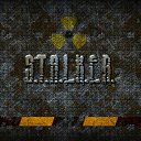  S.t.a.l.k.e.r, , 25  -  20  2010   S.T.A.L.K.E.R