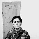 ���� Qafar, ����, 30 ��� - ��������� 19 ������ 2013 � ������ ���� ����������