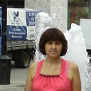 ���� ������, ������, 51 ��� - ��������� 18 ������ 2013 � ������ ���� ����������