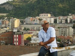 Robert, �������, 61 ���