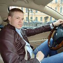 ���� ��������, �����-��������� - ��������� 19 ���� 2013