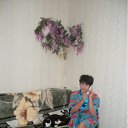 ���� ������, ������������, 62 ���� - ��������� 26 ��� 2012 � ������ ���� ����������