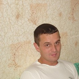,  , 44 