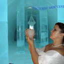 ���� ����, ������, 58 ��� - ��������� 19 ������ 2010 � ������ �������� ��������