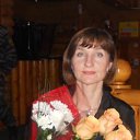 ���� �������, �������, 57 ��� - ��������� 19 ���� 2013 � ������ ���� ����������