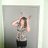 ���� Milky, ������, 27 ��� - ��������� 1 ������� 2012
