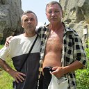 ���� ��������, ���������, 64 ���� - ��������� 20 ������ 2013 � ������ ���� ����������