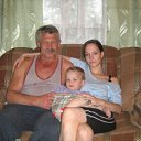  , -, 39  -  23  2012    