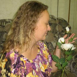 ��������, ����������, 49 ���