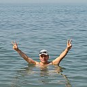 ���� �������, ������������, 67 ��� - ��������� 12 �������� 2011 � ������ ���� ����������