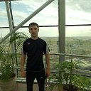 ���� ����, ���������, 39 ��� - ��������� 18 ������� 2012