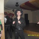 ���� ������, �������������, 38 ��� - ��������� 5 ����� 2011