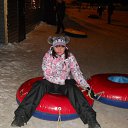 ���� �������, ���������� �����, 85 ��� - ��������� 13 ����� 2012 � ������ ���� ����������