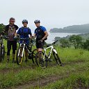 ���� ���������, �����������, 56 ��� - ��������� 14 ����� 2012