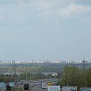 ���� ��������, ���������, 72 ���� - ��������� 27 ������ 2013