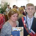 ���� �����, ������������ - ��������� 20 ���� 2013