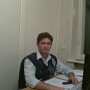 ���� �����, ���, 50 ��� - ��������� 9 ������ 2013