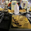 ���� ��������, �����-��������, 38 ��� - ��������� 27 ������� 2011 � ������ ���� ����������