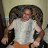 ���� Sergey, �������, 64 ���� - ��������� 31 ������� 2011