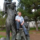 ���� Sergey, ������, 28 ��� - ��������� 10 ��� 2011 � ������ ���� ����������