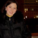 ���� �����, ����, 32 ���� - ��������� 18 ������ 2011 � ������ ���� ����������