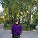 ���� ������, ���������, 42 ���� - ��������� 20 ������� 2010 � ������ ���� @�@�