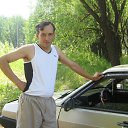 ���� ������, ���������, 54 ���� - ��������� 17 �������� 2011 � ������ ���� ����������