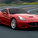 ���� ���������, ������, 41 ��� - ��������� 23 ������ 2012 � ������ ���� ����������