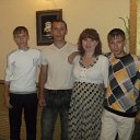 ���� �������, ������, 55 ��� - ��������� 21 �������� 2011