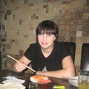 ���� ���������, ������ ��������, 43 ���� - ��������� 8 ������ 2012 � ������ ���� ����������