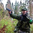 �� ������! �� ������� �������