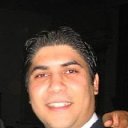 ���� Ayman, ���-����, 44 ���� - ��������� 21 ��� 2012 � ������ ���� ����������