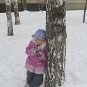 ���� ��������, �������, 39 ��� - ��������� 3 ���� 2013 � ������ ���� ���� ������