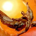 ���� ������, �����, 50 ��� - ��������� 10 ������� 2012 � ������ �������